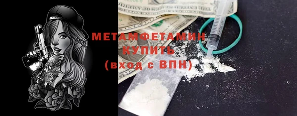 дмт Богданович
