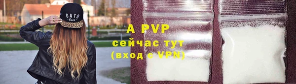 соль ск Богородицк