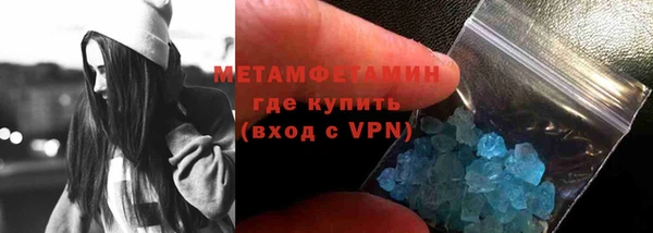 дмт Богданович