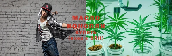дмт Богданович