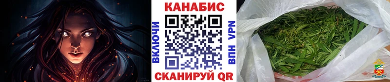 мега как войти где можно купить наркотик Кириллов МАРИХУАНА Amnesia